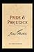Pride and Prejudice (Fully Annotated Edition)