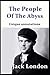 The People of the Abyss - Jack London: Unique annotations
