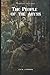 The People of the Abyss - Jack London: Unique annotations