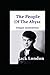 The People of the Abyss - Jack London: Unique annotations