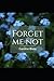 Forget Me Not