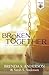 Broken Together (The Mosaic Collection)