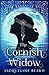The Cornish Widow (The Constance Maxwell Dreamwalker Mysteries)