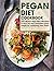 Pegan Diet Cookbook: 333 Qu...