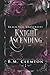 Knight Ascending (Black Veil University)
