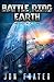 Megastructure: A Military Sci-Fi Series (Battle Ring Earth)