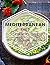 Mediterranean Diet Cookbook...