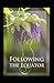 Following the Equator Annotated