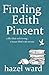 Finding Edith Pinsent (The Netta Wilde Series)