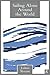 SAILING ALONE AROUND THE WORLD (Taylor & Guild Annotated Classics): The First Solo Navigation of the World