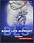 BLS (Basic Life Support) Provider Manual 1st edition