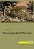 Wanderungen durch Thueringen (German Edition)