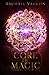 Core of Magic
