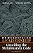 Demystifying Leadership