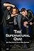 The Supernatural Quiz: Can ...