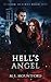 Hell's Angel (Dark Desires)