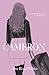 Cameron (Spanish Edition)