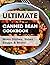 Ultimate Canned Bean Cookbo...