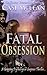 Fatal Obsession