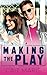 Making the Play (Bennu Firebirds)