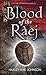 Blood of the Ràej