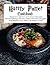 Harry Potter Cookbook: Magical Collection of Culinary Wonders Mouthwatering, Flavorful Dishes that Both Muggies and Magical Folk Allke Can Delight Over!