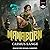 Manaborn 1