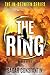The Ring (In-Between)