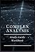 Complex Analysis: Study Guide Workbook