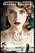 Song of the Nile