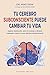 Tu cerebro subconsciente puede cambiar tu vida (Spanish Edition)