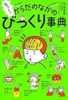 もっと!! ざんねん? はんぱない! からだのなかのびっくり事典