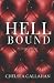 Hell Bound (The Underworld Series)