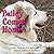 Bailey Comes Home by Debra Addison Steffens