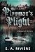 The Plowman's Plight by E.A. Rivière