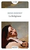 La Religieuse