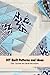 DIY Quilt Patterns and Ideas: Quilt Tutorials and Detail Instructions: Quilts Pattern to Make
