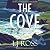 The Cove (Summer Suspense Mysteries, #1)