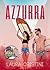 AZZURRA