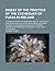 Digest of the practice of the Exchequer of Pleas in Ireland; To which is added, a comparative view of the acts of Parliament, rules of court, and ... in the superior courts at Westminster,