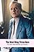 The West Wing Trivia Quiz: The West Wing Questions and Answers: The West Wing Quiz Book