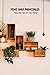 Feng Shui Principles: Feng Shui Tips for Your Home: Feng Shui for Beginners