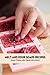 Melt and Pour Soaps Recipes: Soaps Making with Detail Instructions: Soaps Making Guide