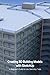 Creating 3D Building Models with SketchUp: A Beginner’s Guide to Use SketchUp Tools: Architecture Drawing Software for Beginners