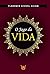 Jogo da Vida, O