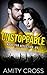 Unstoppable (Rock Star Affliction)