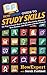 HowExpert Guide to Study Skills: 101 Tips to Learn How to Study Effectively, Improve Your Grades, and Become a Better Student