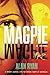 Magpie: A tender journey into the broken heart of Australia