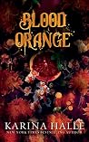 Blood Orange