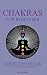 Chakras for Beginners: A pr...